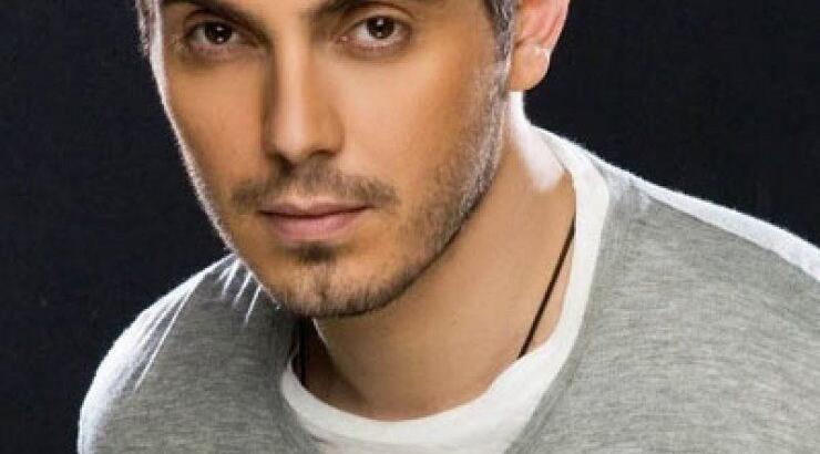 Ο Μιχάλης Χατζηγιάννης ξεσπάει (βίντεο)