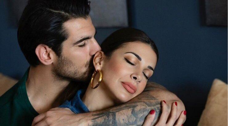 Χατζίδου - Παύλου: Πως σχολιάζουν τη διαφορά ηλικίας που έχουν [βίντεο]