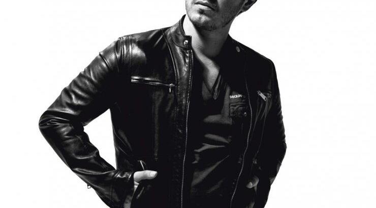 Στο εδώλιο ο Μιχάλης Χατζηγιάννης