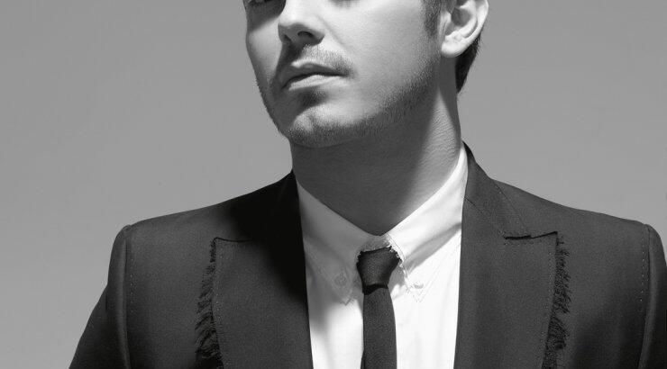 Γνωστός Κύπριος επιχειρηματίας είναι ζευγάρι με την πρώην του Μιχάλη Χατζηγιάννη!