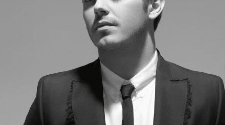 Δύσκολες ώρες για τον Μιχάλη Χατζηγιάννη