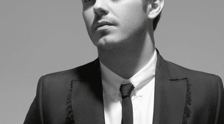 Άσχημες εξελίξεις για τον Μιχάλη Χατζηγιάννη! Έχασε τη “μάχη” στο δικαστήριο