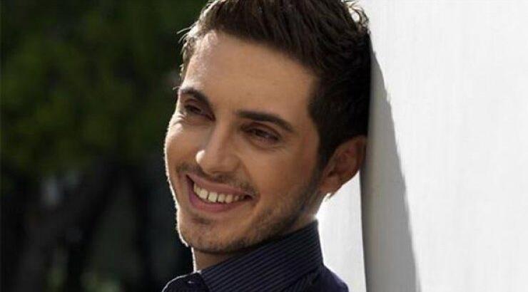 Στον εισαγγελέα ο Μιχάλης Χατζηγιάννης