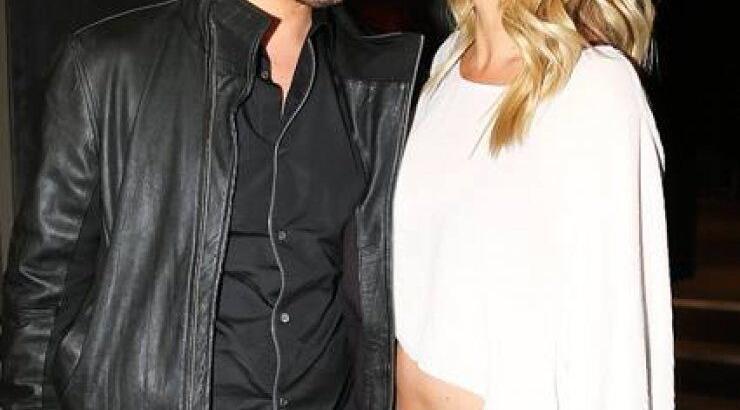 Σκάνδαλο για Μακρυπούλια και Χατζηγιάννη!