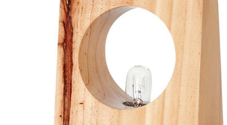 Χειροποίητο