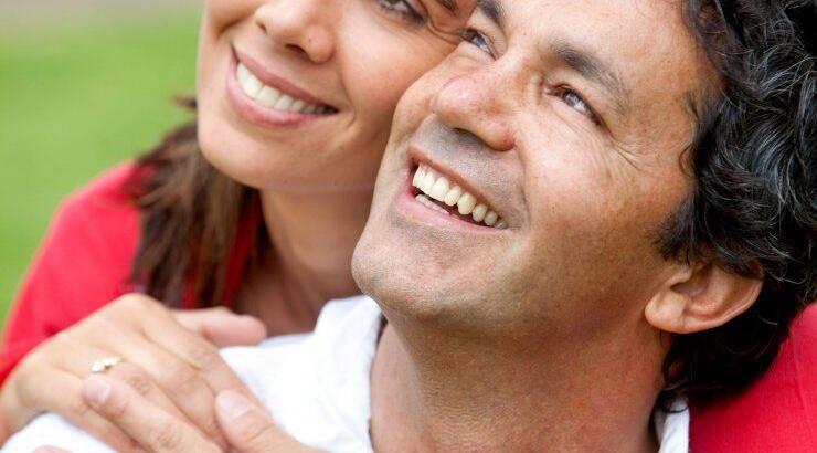 15 πράγματα που ξενερώνουν τους άντρες!