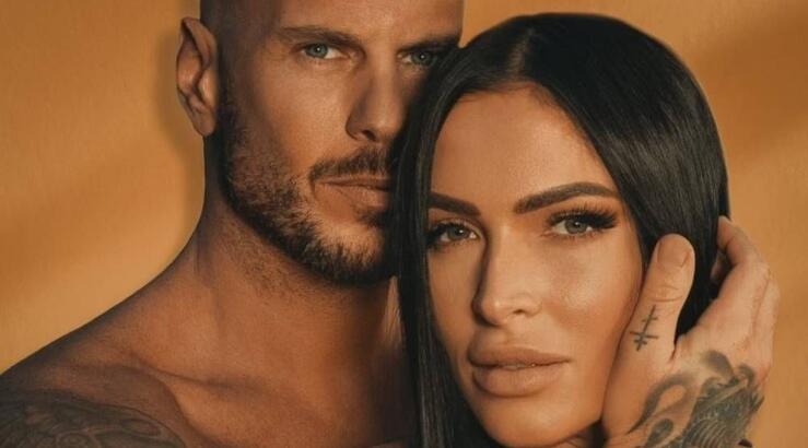 Οι REC κυκλοφόρησαν το video clip για το ολοκαίνουργιο τραγούδι τους “Κάνε μου τη χάρη”