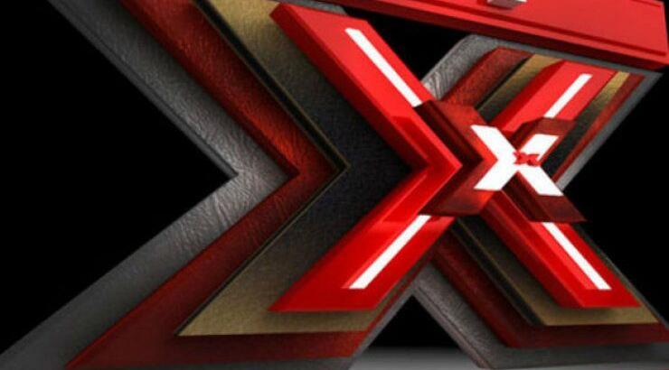 "Χ - Factor": Ποιος κριτής αποχώρησε από το talent show;