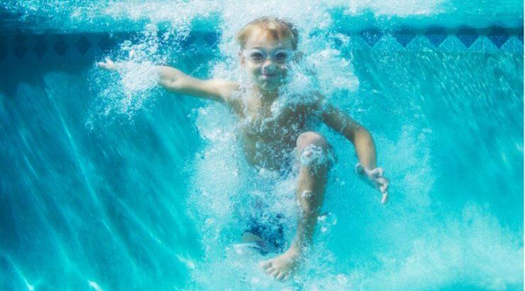 Ξηρός πνιγμός: Μία ύπουλη και επικίνδυνη κατάσταση