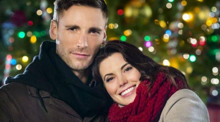 Αυτά τα Χριστούγεννα θα "κολλήσουμε" στο ΣΙΓΜΑ!