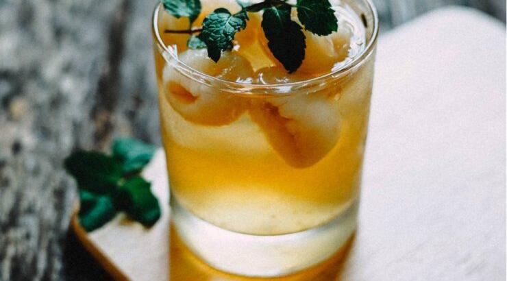 Χριστούγεννα και αλκοόλ: Όλα όσα πρέπει να γνωρίζουμε