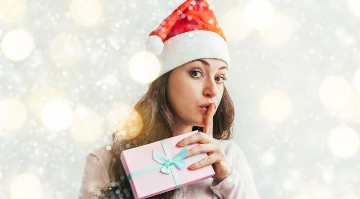 8+1 beauty gifts που δεν ξεπερνούν τα 30 ευρώ