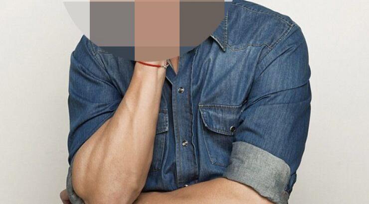 Δείτε ποιο γνωστό τραγουδιστή είχαν κόψει από το Fame Story λόγω ύψους