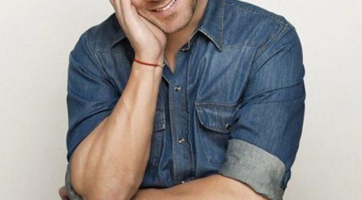 Λήστεψαν την καφετέρια του Χρήστου Χολίδη!