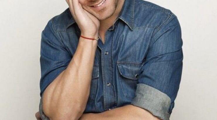 Χρήστος Χολίδης: Ξεσπάει σε κλάματα στην πίστα ερμηνεύοντας τραγούδι του Παντελίδη!