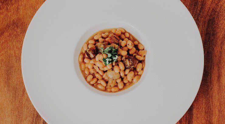 Τι είναι η "καλή χοληστερόλη" και πως μπορούμε να την αυξήσουμε;