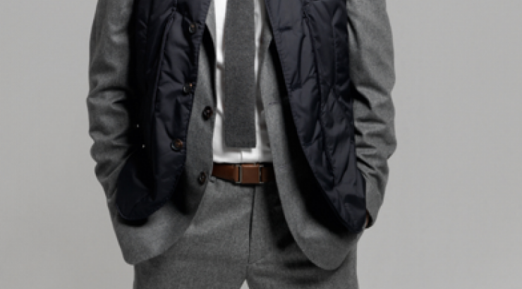 Ώρες αγωνίας για πασίγνωστο Έλληνα ηθοποιό