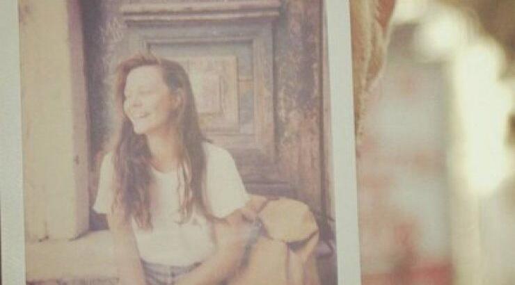 Η ανακοίνωση του Γιώργου Χρανιώτη στα social media που μας χαροποίησε ιδιαίτερα!