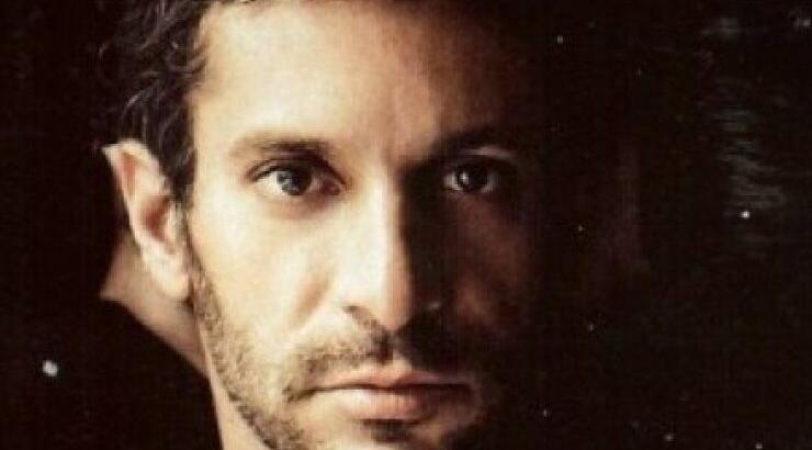 Γιώργος Χρανιώτης: Παντρεύεται ο πρώην παίκτης του "Survivor";