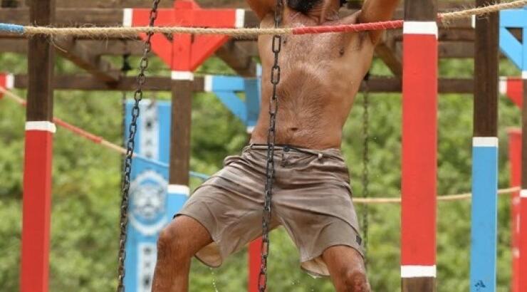 Απίστευτη παραδοχή από του "Διάσημους": "Αφήσαμε τους "Μαχητές" να κερδίσουν"!