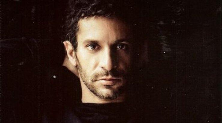 Γιώργος Χρανιώτης: Η πάθηση που του άλλαξε τη ζωή 