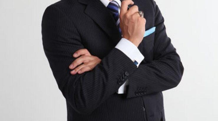 Τι θα δείτε απόψε στα 60 λεπτά!