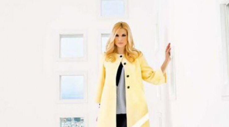 Χριστιάνα Αριστοτέλους: Η απολογία της on air! [βίντεο]