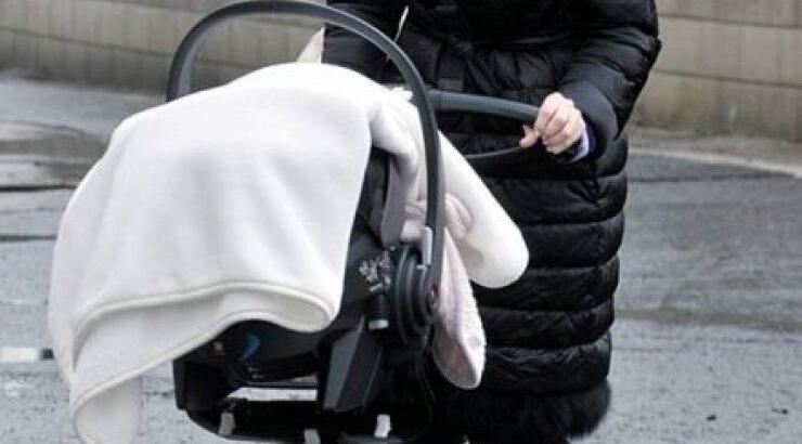 Η εξομολόγηση της Χριστιάνας Αριστοτέλους: "Δεν είμαι καλά τις τελευταίες ημέρες… Βλέπω τη Μελίνα και…"