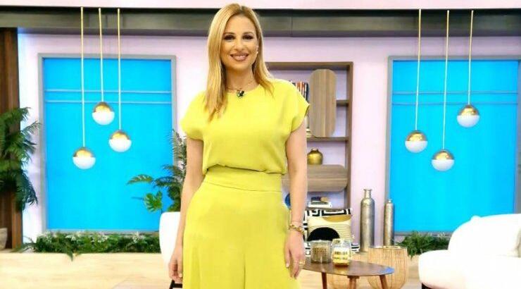 Συγκλονιστική εξομολόγηση Αριστοτέλους: “Από την ώρα που είπαν 