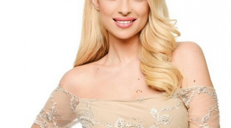 Χριστιάνα Αριστοτέλους: Η απόρριψη που δέχτηκε και αποκάλυψε on air!