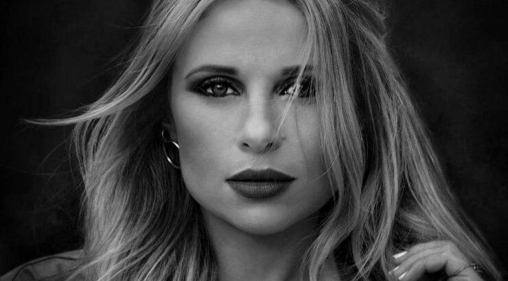 Η Χριστιάνα Αριστοτέλους συγκλονίζει: "Με βρήκαν φυτό… Δεν ξέρω τι μου είχαν χορηγήσει…"