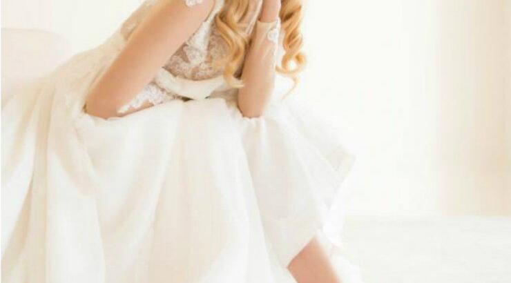 Χριστιάνα Αριστοτέλους: Χόρεψε στην έναρξη του "DanSing For You 5" [βίντεο]