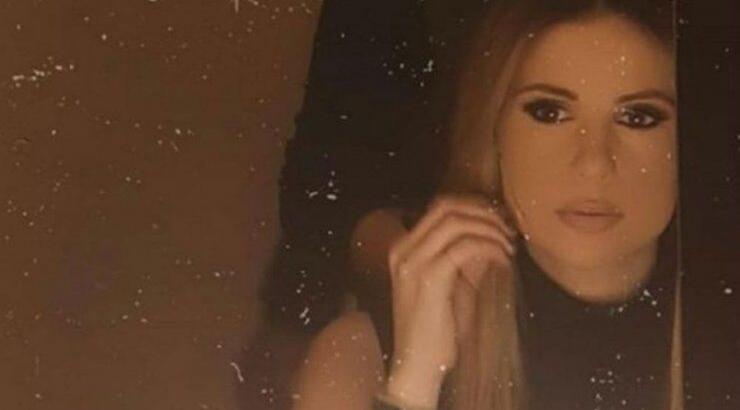 Χριστιάνα Αριστοτέλους: "Μου είπαν να μην πάω καλεσμένη στην εκπομπή της…"