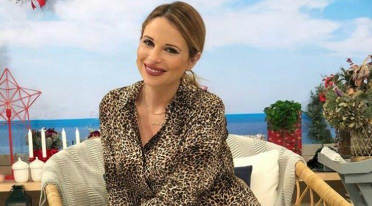 Κύπριος ηθοποιός αποκάλυψε στην Αριστοτέλους την στροφή που έκανε στην καριέρα του