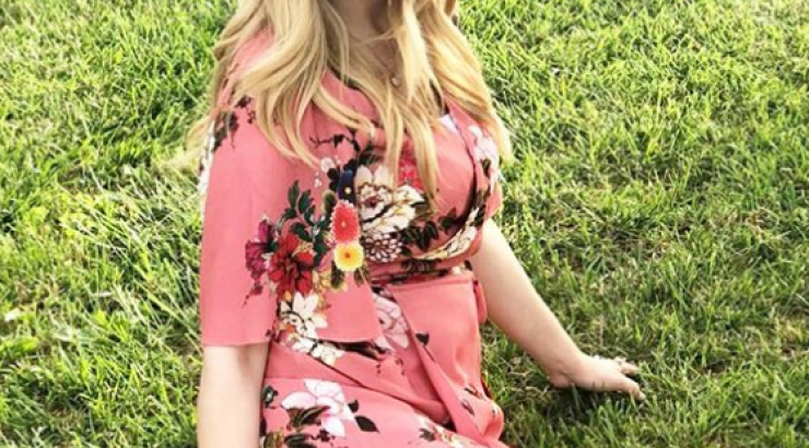 Συνεργάτιδα της Χριστιάνας Αριστοτέλους δέχθηκε πρόταση γάμου! [βίντεο]