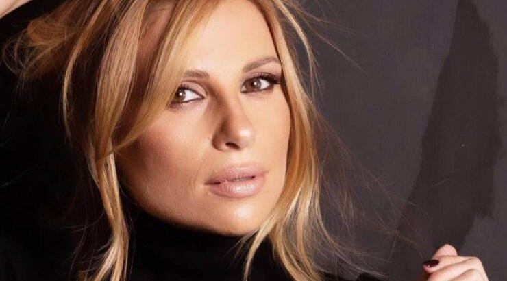 Γνωστός Κύπριος: “Βγάζανε για έναν χρόνο ότι έχω σχέση με τη Χριστιάνα Αριστοτέλους” [βίντεο]