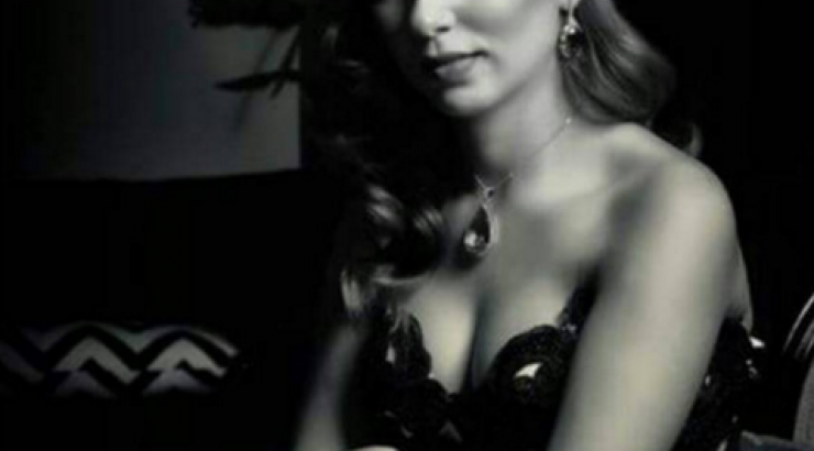 Χριστιάνα Θεοδώρου: “Ρίχνει τα καρφιά” της για τις πλαστικές επεμβάσεις επωνύμων!