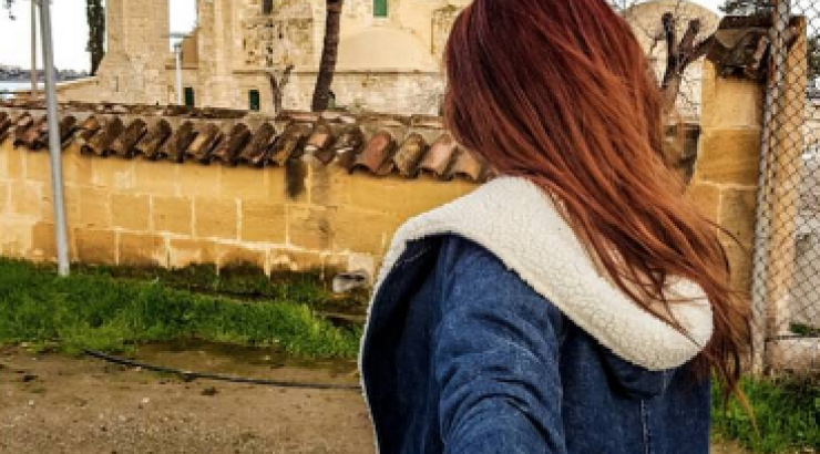 Αυτό είναι το νέο ζευγάρι της κυπριακής showbiz!