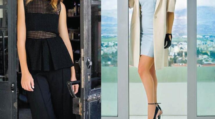 Βασιλική Χατζηαδάμου: Ο λόγος που ήθελε να πάρει τηλέφωνο στον αέρα τη Χριστιάνα Αριστοτέλους!