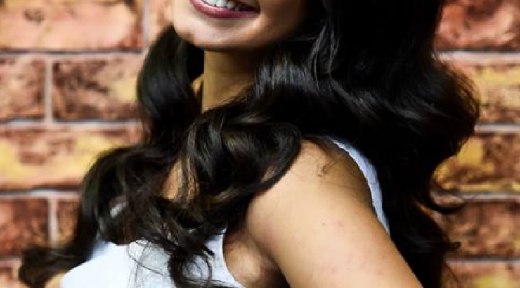 Χριστιάνα Χατζηιορδάνους: Για πρώτη φορά αποκαλύπτει το λόγο που συμμετείχε στο X-Factor Βουλγαρίας!