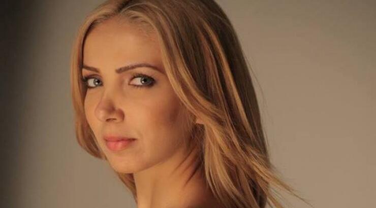 Χριστιάνα Θεοδώρου: Οι αλλαγές της στην εξωτερική της εμφάνιση τα τελευταία τέσσερα χρόνια