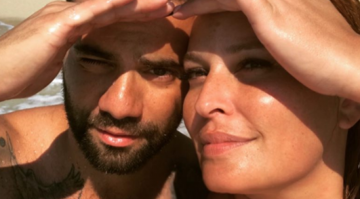 Χρηστίδου – Μαραντίνης: Τι συνέβη και βρέθηκαν στον αστυνομικό σταθμό με τα μαγιό τους;