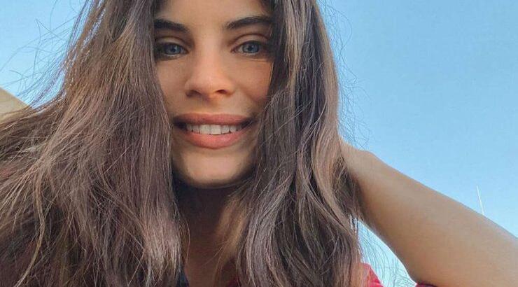 Χριστίνα Μπόμπα: Οι εξελίξεις για την κατάσταση της υγείας της! [εικόνες]