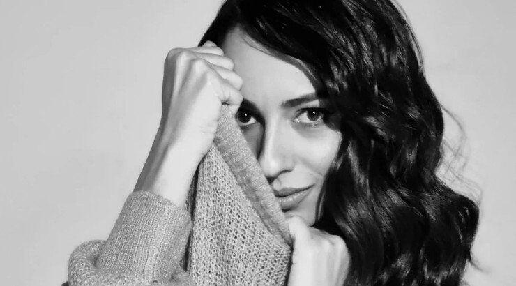 Χριστίνα Κυριάκου: Η αλλαγή στις συμπεριφορές που αντιμετώπισε μετά τη συμμετοχή στο “The Voice” [βίντεο]