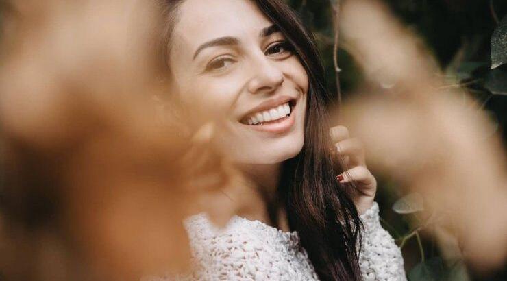 Η Χριστίνα Κυριάκου έβαλε το μπικίνι της και ξεκίνησε ήδη τα μπάνια! [εικόνα]