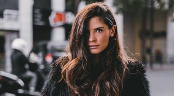 4 tips από τη Χριστίνα Μπόμπα για detoxing του οργανισμού! 