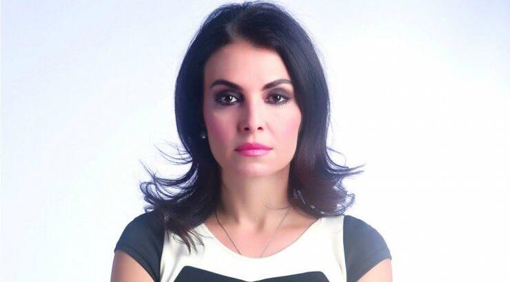 Χριστίνα Παυλίδου: Στιγμές αγωνίας για τα παιδιά της που βρίσκονται στην Αγγλία [βίντεο]