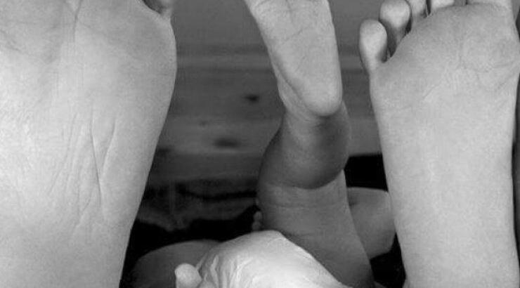 Πασίγνωστος Κύπριος ποδοσφαιριστής θα γίνει μπαμπάς για δεύτερη φορά!