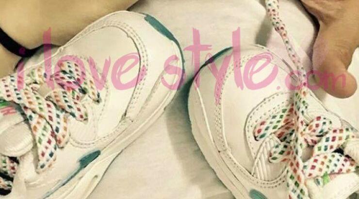 Ζευγάρι της κυπριακής showbiz περιμένει το πρώτο του μωράκι!