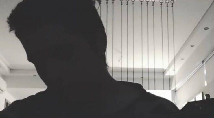 Μαζί σε κυπριακή σειρά, ζευγάρι και στη ζωή! [εικόνες]